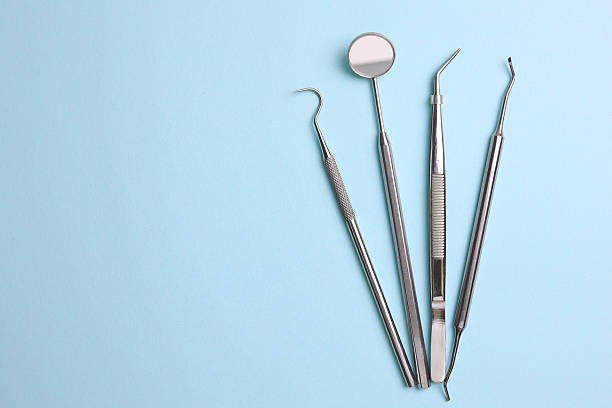 Top rated local Dental Implants specialists in Vale, OR